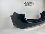 Volvo V60 Achterbumper 32165263, Gebruikt, Ophalen of Verzenden, Bumper, Volvo