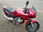 Yamaha XJ600 motorfiets voor onderdelen, Ophalen, Gebruikt, Diversion, XJ600