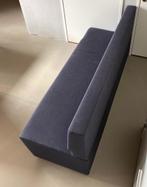 Grote, comfortabele design eetbank, Huis en Inrichting, Ophalen, Gebruikt, Design, Eén