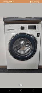 Samsung wasmachine 8kg  trommelkruis/lagerkruis gevraagd, Witgoed en Apparatuur, Wasmachines, Gebruikt, Ophalen of Verzenden