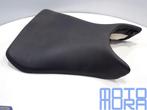 Zadel Seat Yamaha R6 2003 - 2004 - 2005 RJ05 RJ09 nr 1, Gebruikt, -, -, Ophalen of Verzenden