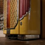 Rock’Ola 1428 Completely Rebuild  - Bluetooth, Ophalen, Zo goed als nieuw, Rock Ola