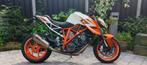 KTM 1290 SUPERDUKE R SE (bj 2016), Motoren, 2 cilinders, Particulier, Meer dan 35 kW, 1290 cc