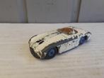 Dinky Toys Cunningham, Ophalen of Verzenden, Gebruikt, Auto, Dinky Toys