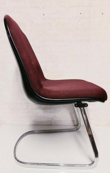 Giroflex sledestoelen 15 stuks beschikbaar  beschikbaar voor biedingen