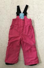 Skibroek maat 92, Ophalen of Verzenden, Zo goed als nieuw, Jongen of Meisje, Broek