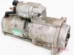Startmotor van een Hyundai H1 People, Auto-onderdelen, Motor en Toebehoren, Ophalen of Verzenden, 12 maanden garantie, Gebruikt