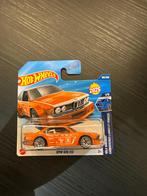 Hotwheel bmw 635, Hobby en Vrije tijd, Modelauto's | Overige schalen, Ophalen of Verzenden, Nieuw, Auto