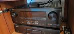 Denon AVR-X3500H 7.2 Kanaals AV-Receiver, Audio, Tv en Foto, Versterkers en Receivers, Ophalen of Verzenden