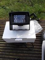 DAKCAMERA bestelbus vrachtwagen camera ACHTERUITRIJCAMERA, Ophalen of Verzenden, Nieuw