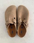 birkenstock Boston 38, Kleding | Dames, Schoenen, Ophalen of Verzenden, Nieuw