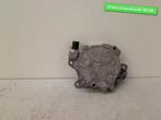 VACUUMPOMP Volkswagen Golf VI (5K1) (03L145100G), Gebruikt, Volkswagen
