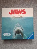 Jaws bordspel (ENG, Ravensburger), Hobby en Vrije tijd, Gezelschapsspellen | Bordspellen, Ophalen of Verzenden, Nieuw
