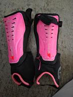 Hockey Scheenbeschermers & Handschoen, Sport en Fitness, Hockey, Ophalen of Verzenden, Gebruikt, Kleding