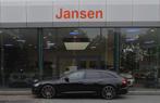 Audi A6 Avant 55 TFSI e quattro Pro Line S Competition | Pan, Automaat, 12 maanden, Gebruikt, 4 cilinders