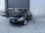 Volkswagen Golf 1.2 TSI Easyline, Auto's, Voorwielaandrijving, Euro 5, 86 pk, Gebruikt