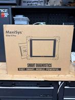 Autel Elite 2 Pro MaxiSys NIEUW Diagnose uitleesapparaat OBD, Ophalen, Nieuw, Autel