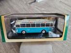 Iconische Utrechtse stadsbus Leyland Verheul 1955, Ophalen of Verzenden, Nieuw, Bus of Vrachtwagen