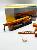 CONRAD LIEBHERR LTM 1200, HGL74-@hotmail.com, Conrad, Conrad, Zo goed als nieuw