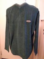 O'neill trui/sweater. Maat 176 VINTAGE, Ophalen of Verzenden, Zo goed als nieuw, Jongen, Trui of Vest