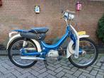 Honda pc50, Ophalen, Overige merken