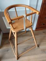 kibofa kinderstoel, Kinderen en Baby's, Kinderstoelen, Ophalen, Zo goed als nieuw, Overige typen