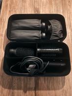 MEA Super Styler - Zo goed als nieuw!, Ophalen, Zo goed als nieuw, Föhn of Haardroger