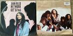 GerryRafferty/Bonnie Raitt/Chris Rea/Rembrandts/Tom Robinson, Cd's en Dvd's, Vinyl Singles, Maxi-single, Ophalen of Verzenden