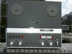 Verschillende gereviseerde A77 te koop, Audio, Tv en Foto, Bandrecorders, Ophalen of Verzenden, Bandrecorder
