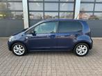 SEAT Mii 1.0 MPI 60pk Ecomotive Sport Intense, Voorwielaandrijving, Stof, Gebruikt, Mii