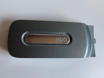 Xbox 360 Harddisk beschikbaar voor biedingen