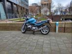 BMW R1150R, Motoren, Motoren | BMW, Toermotor, Particulier, 2 cilinders, 1150 cc