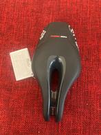 Selle italia iron tt zadel