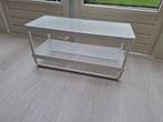 Schoenenrek Mackapar 10035 Ikea ,77,5 x 32 x H37 cm, Huis en Inrichting, Ophalen, Gebruikt
