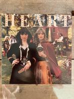 HEART ‘Little Queen’, Ophalen of Verzenden, Zo goed als nieuw