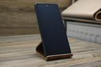 Samsung A53 5G 128GB, Ophalen of Verzenden, Nieuw