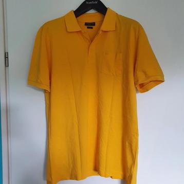 Franco Bettoni xxl/58  summer Yellow €19.95 beschikbaar voor biedingen