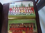 1-0 1972 1973 Ajax Feyenoord Psv, Verzamelen, Sportartikelen en Voetbal, Ophalen of Verzenden, Gebruikt, Ajax