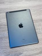 Apple iPad 9 64GB WiFi + Cellular – A-Grade, Computers en Software, Apple iPads, 10 inch, Apple iPad, Zwart, 1 park way apple