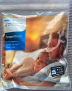 PHILIPS RESPIRONICS - DREAMWEAR CPAP MASKER - NIEUW, Ophalen, Zo goed als nieuw, Overige typen