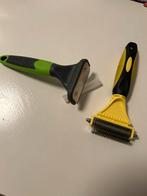 Furmanator en ondervachtkam., Ophalen of Verzenden, Zo goed als nieuw