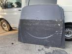 Volkswagen T5 tussenwand | tussenschot | scheidingswand, Auto-onderdelen, Interieur en Bekleding, Ophalen of Verzenden, Gebruikt