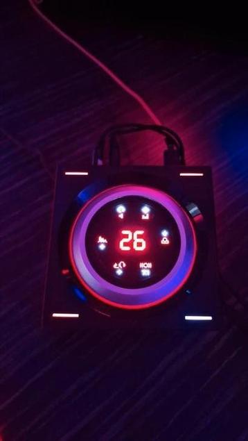Sennheiser GSX1000 beschikbaar voor biedingen