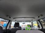 Hemelbekleding van een Suzuki Swift, Ophalen of Verzenden, 3 maanden garantie, Gebruikt, Suzuki