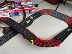 Cartronic rivals racebaan (onderdelen), Ophalen of Verzenden, Zo goed als nieuw, Elektrisch, Overige merken