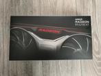 AMD Radeon RX 6700 XT Videokaart, Computers en Software, Videokaarten, AMD, GDDR6, PCI-Express 4, Ophalen of Verzenden