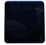 Intel NUC Kit DN2820FYKH, Intel Nederland, Gebruikt, Info@intel.com, Intel