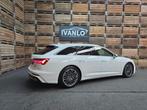 Audi A6 Avant 55 TFSI e quattro Pro Line S Sport HUD 360 Led, Auto's, Automaat, 14 kWh, Gebruikt, 4 cilinders