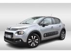 Citroën C3 PureTech 82 S&S Shine | Panoramadak | Apple carp, Gebruikt, 1199 cc, 82 pk, Handgeschakeld