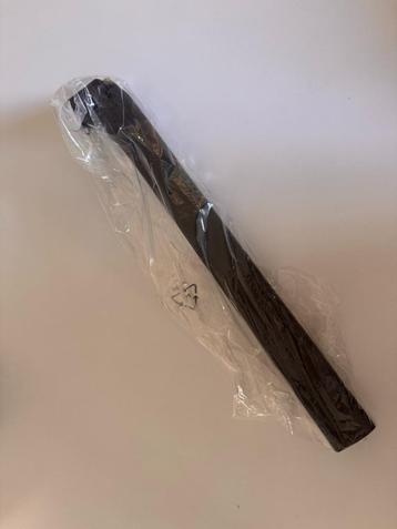 S-Works Tarmac SL8 zadelpen - 380 mm - 15 mm offset - nieuw beschikbaar voor biedingen